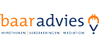 Baar Advies