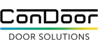 Condoor