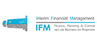 IFM