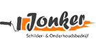Jonker