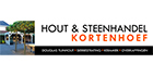 Kortenhoef