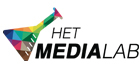 MediaLab