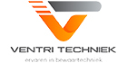Ventri