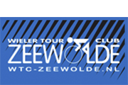 WTC Zeewolde